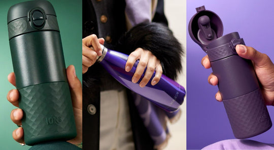 deal banner image_12